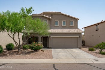 3646 Wayne Ln, Anthem, AZ 85086