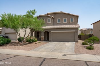 3646 Wayne Ln, Anthem, AZ 85086