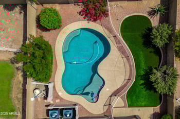 3646 Wayne Ln, Anthem, AZ 85086