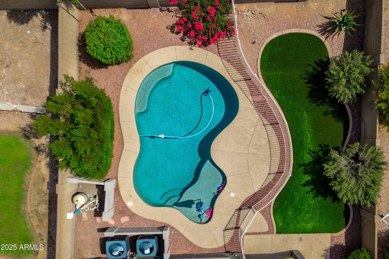 3646 Wayne Ln, Anthem, AZ 85086