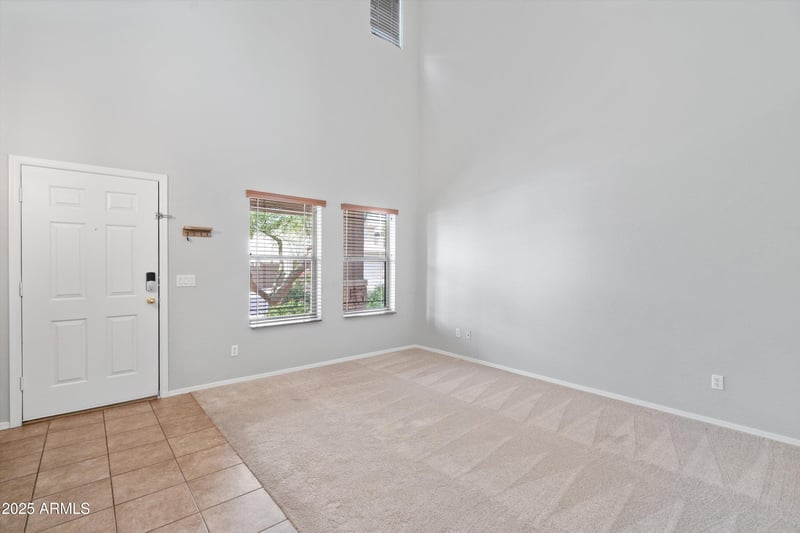 3646 Wayne Ln, Anthem, AZ 85086