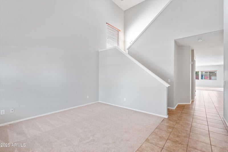 3646 Wayne Ln, Anthem, AZ 85086