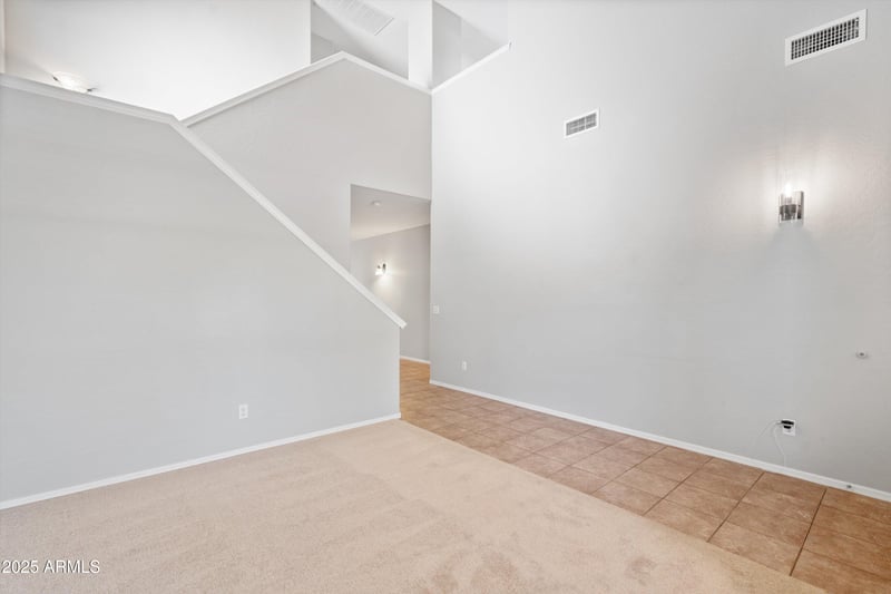 3646 Wayne Ln, Anthem, AZ 85086
