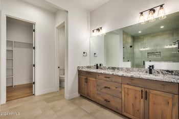 36469 32nd Ave, Phoenix, AZ 85086