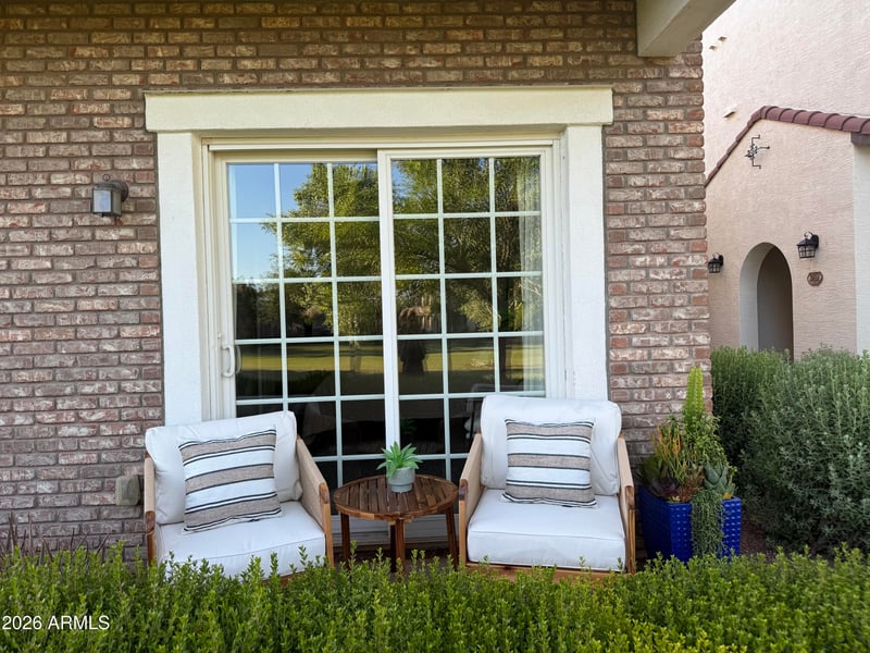 3647 E Leslie Dr, Gilbert, AZ 85296