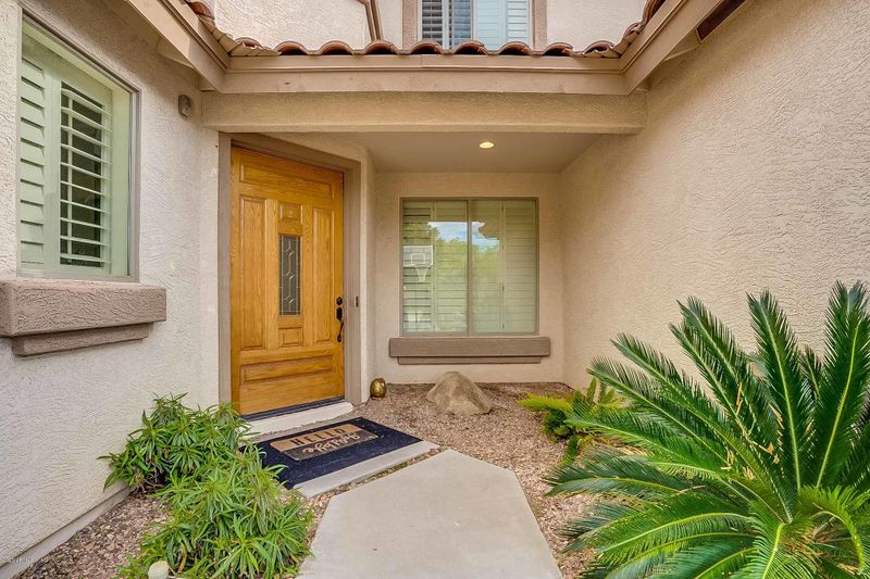 3647 E Turnberry Ct, Gilbert, AZ 85298