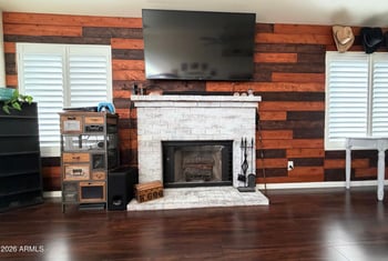 3647 Escuda Dr, Glendale, AZ 85308