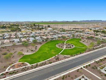 3647 Henson St, San Tan Valley, AZ 85140