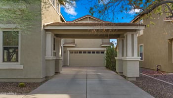 3647 Phelps St, Gilbert, AZ 85295