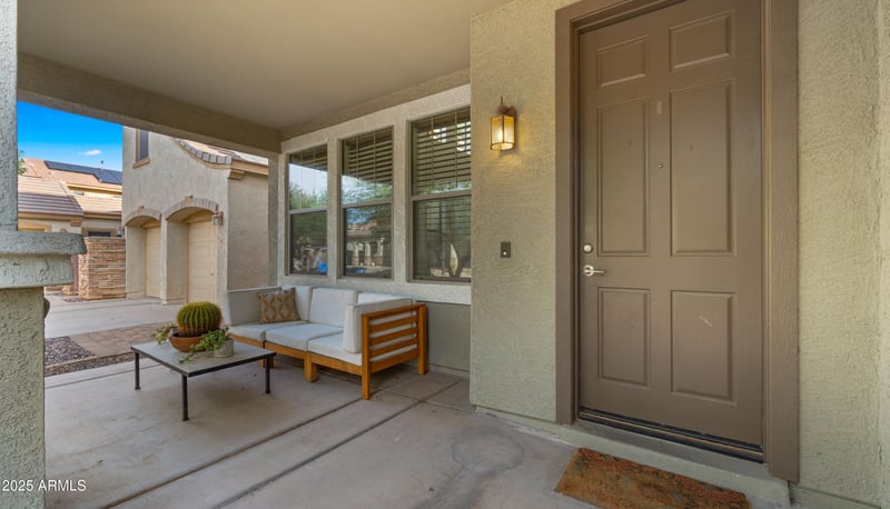 3647 Phelps St, Gilbert, AZ 85295