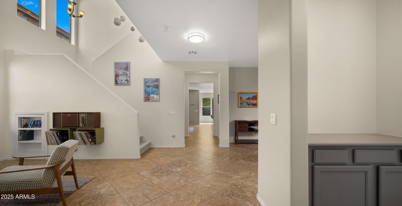 3647 Phelps St, Gilbert, AZ 85295