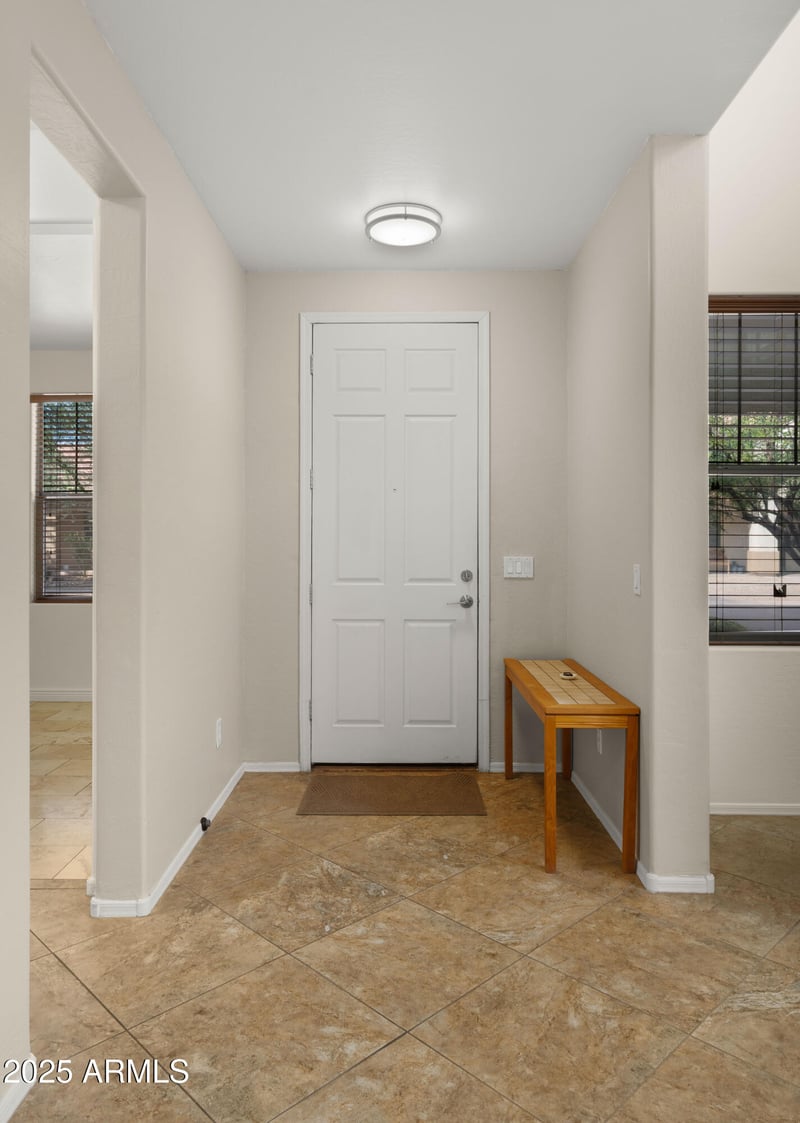 3647 Phelps St, Gilbert, AZ 85295