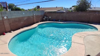 3647 Rose Ln, Phoenix, AZ 85019