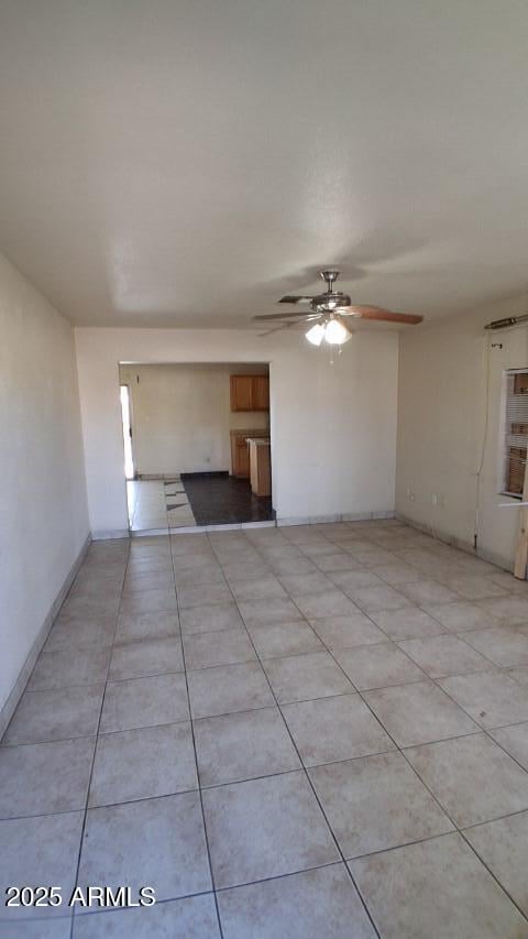 3647 Rose Ln, Phoenix, AZ 85019