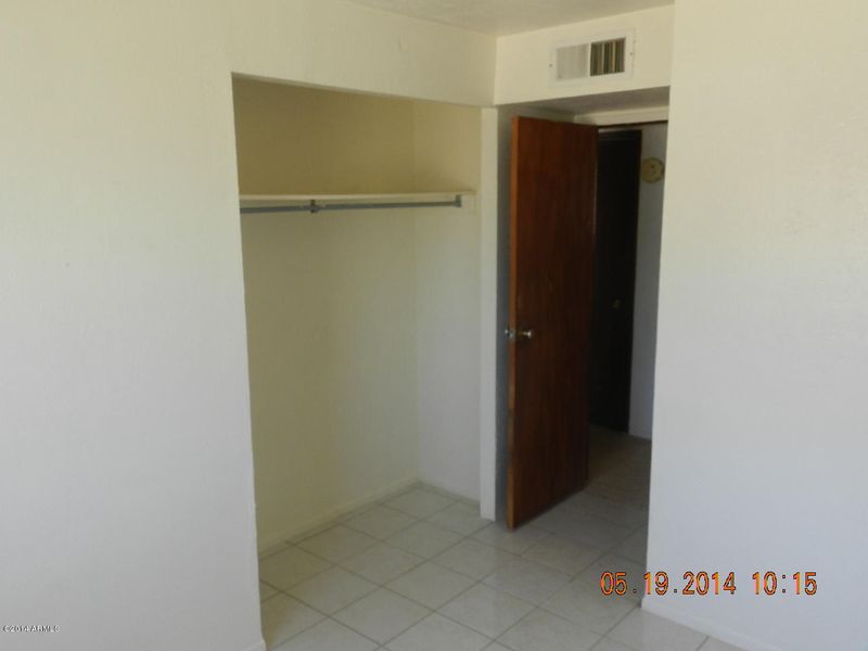 3647 W Flower St, Phoenix, AZ 85019