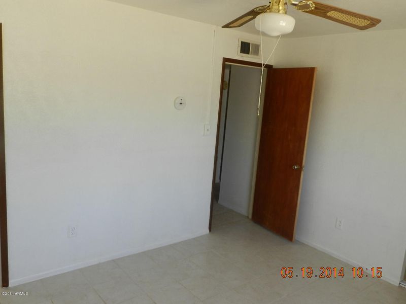 3647 W Flower St, Phoenix, AZ 85019