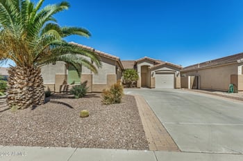 36470 Costa Blanca Dr, Maricopa, AZ 85138