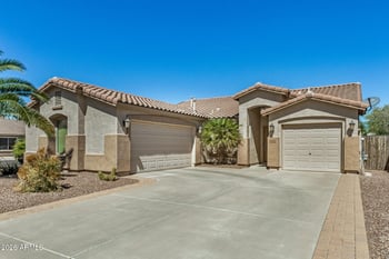 36470 Costa Blanca Dr, Maricopa, AZ 85138