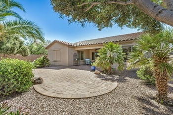 36470 Costa Blanca Dr, Maricopa, AZ 85138