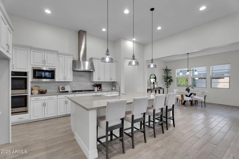 3648 Arabian Dr, Gilbert, AZ 85296