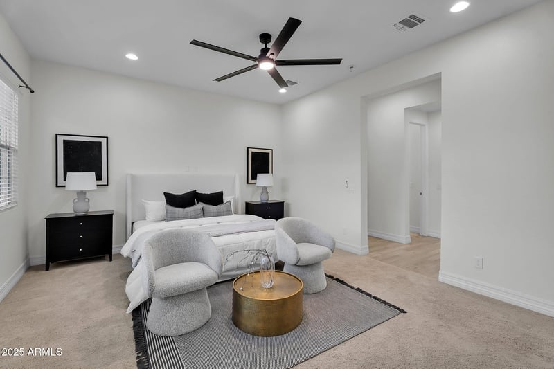 3648 Arabian Dr, Gilbert, AZ 85296