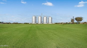 3648 Arabian Dr, Gilbert, AZ 85296