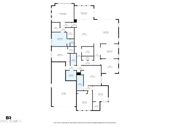 3648 Arabian Dr, Gilbert, AZ 85296