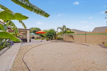 3648 Camden Ave, San Tan Valley, AZ 85140