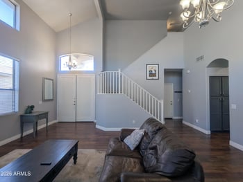 3648 Cody Ave, Gilbert, AZ 85234