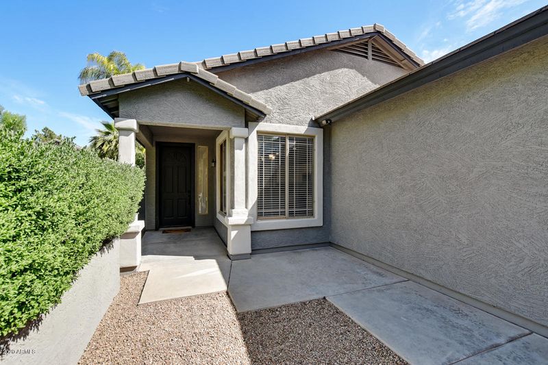 3648 E Linda Ln, Gilbert, AZ 85234