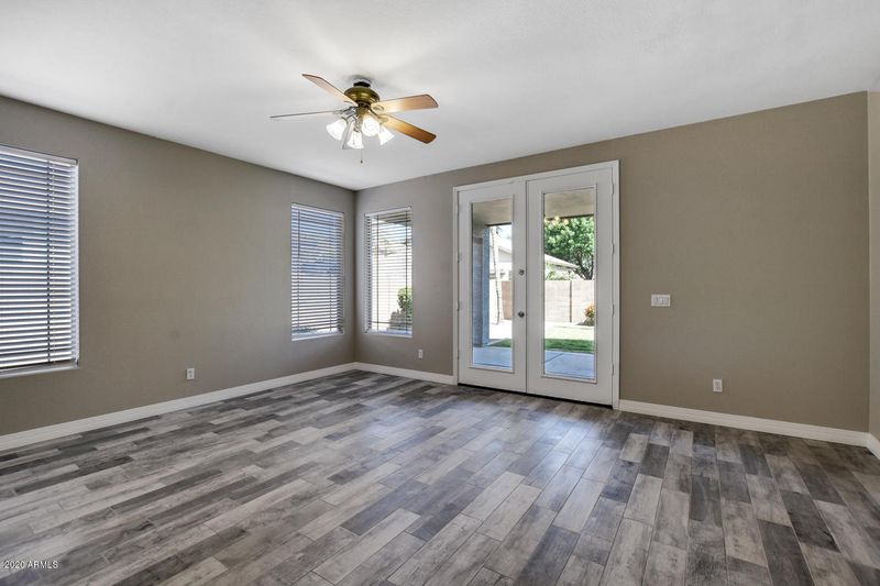 3648 E Linda Ln, Gilbert, AZ 85234
