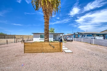 3648 Moreland St, Phoenix, AZ 85009