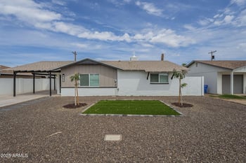 3648 Rose Ln, Phoenix, AZ 85019