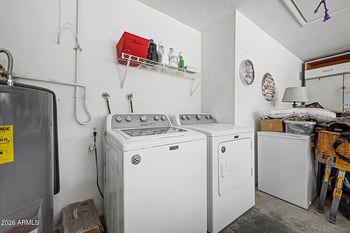 3648 Saragosa St, Chandler, AZ 85226