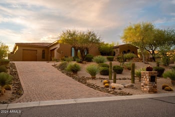 36482 Boulder View Dr, Scottsdale, AZ 85262