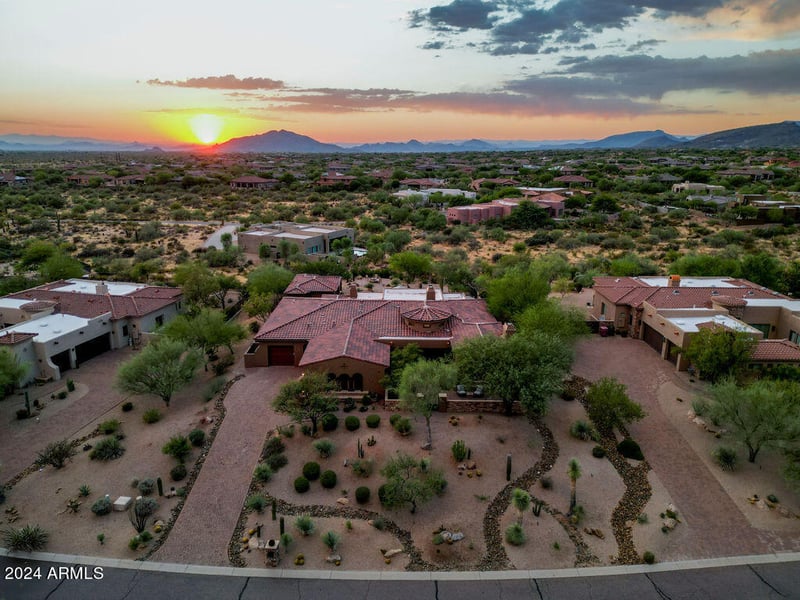 36482 Boulder View Dr, Scottsdale, AZ 85262