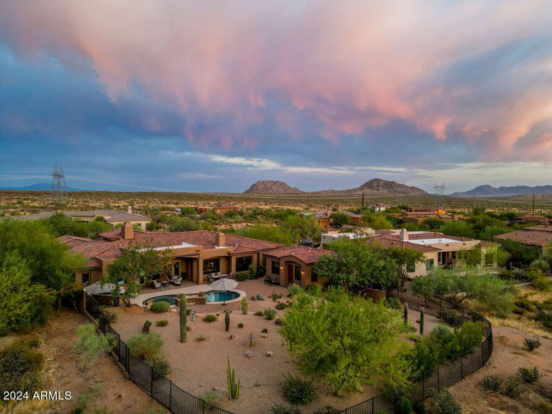 36482 Boulder View Dr, Scottsdale, AZ 85262