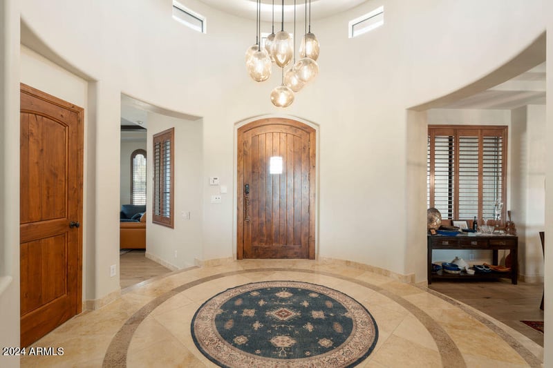 36482 Boulder View Dr, Scottsdale, AZ 85262