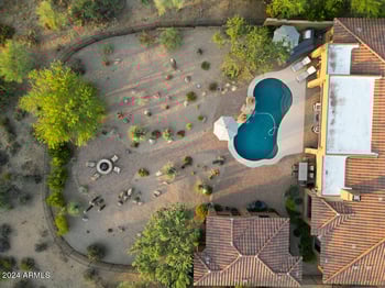 36482 Boulder View Dr, Scottsdale, AZ 85262