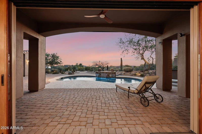 36482 Boulder View Dr, Scottsdale, AZ 85262