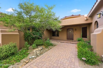 36482 Boulder View Dr, Scottsdale, AZ 85262