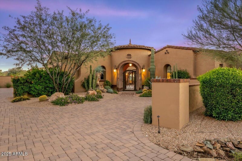 36483 101st Way, Scottsdale, AZ 85262