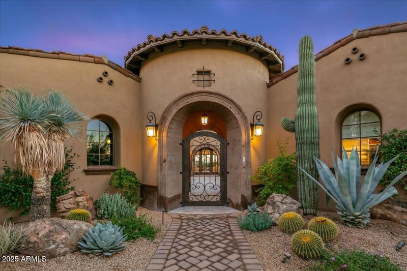 36483 101st Way, Scottsdale, AZ 85262