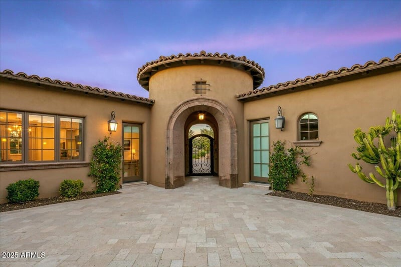 36483 101st Way, Scottsdale, AZ 85262