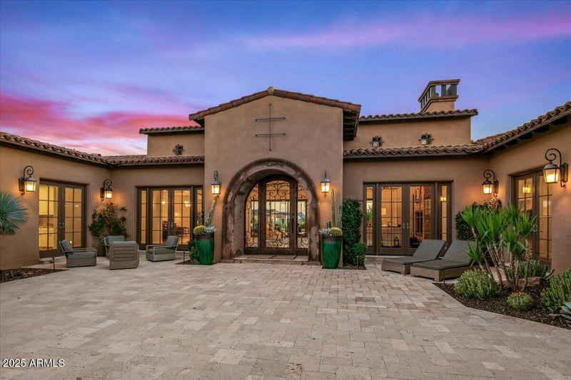 36483 101st Way, Scottsdale, AZ 85262