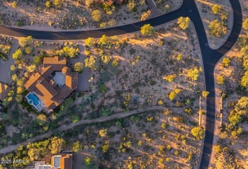 36483 101st Way, Scottsdale, AZ 85262