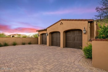 36483 101st Way, Scottsdale, AZ 85262