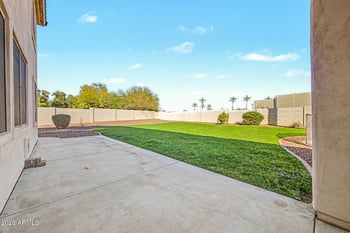 3649 145th Ave, Goodyear, AZ 85395