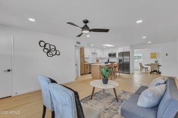 3649 Delcoa Dr, Phoenix, AZ 85032