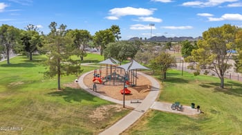 3649 Delcoa Dr, Phoenix, AZ 85032
